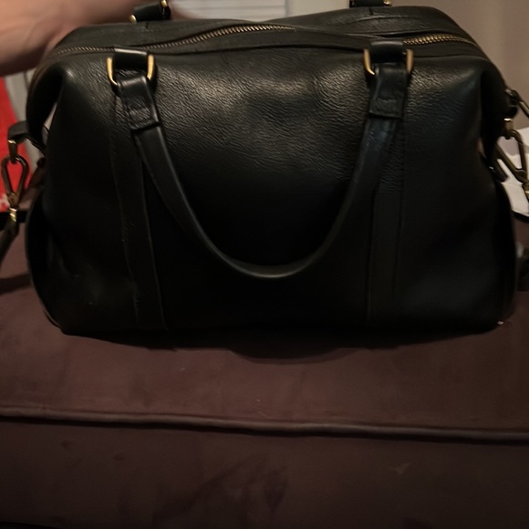 Purses, Michael Korr ,Kate Spaid ,La Parmentier Paris - Picture 13 of 13